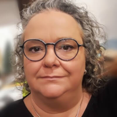 Kris NEYENS
